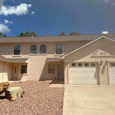 408 Sunny Slope Drive # C, Ruidoso, NM 88345