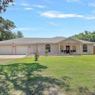 40816 W 5 Th Ave, Umatilla, FL 32784