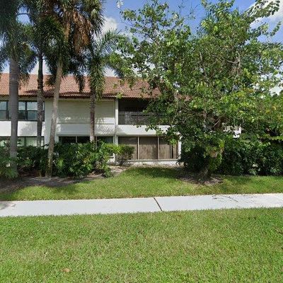 4082 Belair Lane, Naples, FL 34103