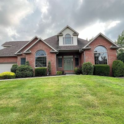 4084 Magnolia Blossom Dr, Erie, PA 16510