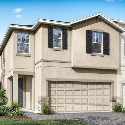 4084 Snail Court Place, Lutz, FL 33559