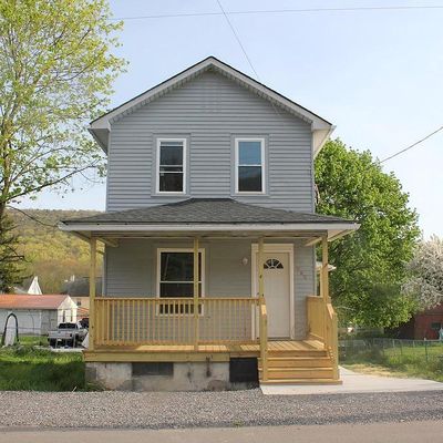 409 Center St, Lykens, PA 17048