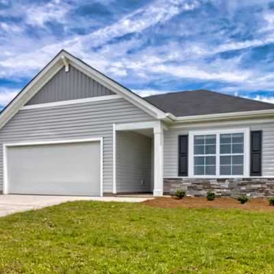 409 Olive Grouse Lane, Gaston, SC 29053