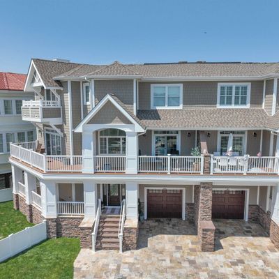 409 Paradise Way, Wildwood, NJ 08260