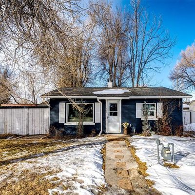 409 Pawnee St, Kiowa, CO 80117