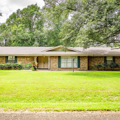 409 Neely Street, Oak Grove, LA 71263