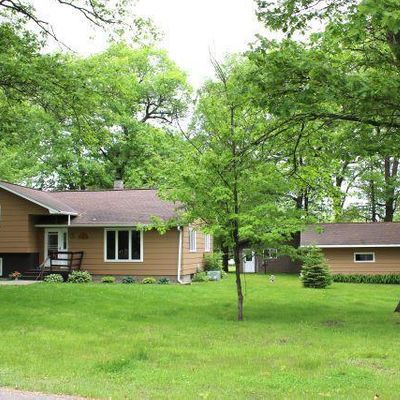 409 Wright St, Palisade, MN 56469