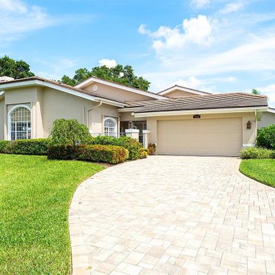 4092 Penshurst Park, Sarasota, FL 34235