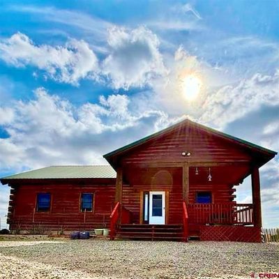 4094 County Road 113, Mosca, CO 81146