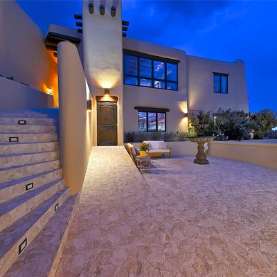 40 B Camino De Milagro, Santa Fe, NM 87506