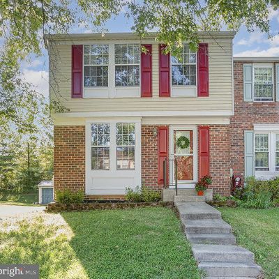 41 Cavan Grn, Nottingham, MD 21236