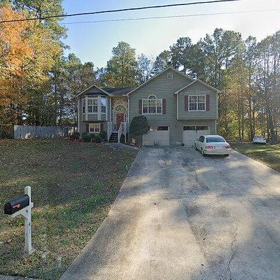 41 Collins Way, Douglasville, GA 30134