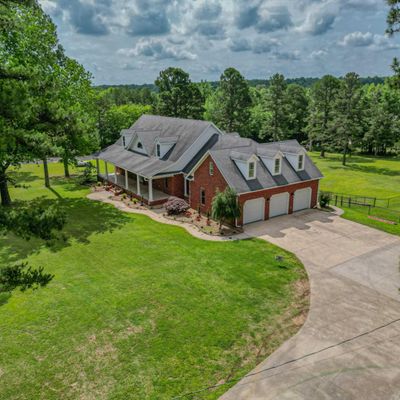 41 Greene 626 Road (Paved), Paragould, AR 72450