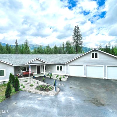 41 Justice Ct, Sandpoint, ID 83864