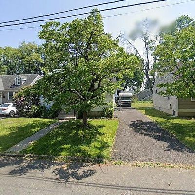 41 Main Blvd, Ewing, NJ 08618