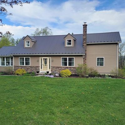 41 Pebble Ln, Biglerville, PA 17307