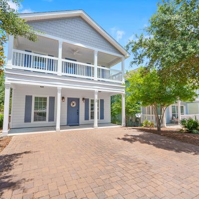 41 W Shore Place, Inlet Beach, FL 32461