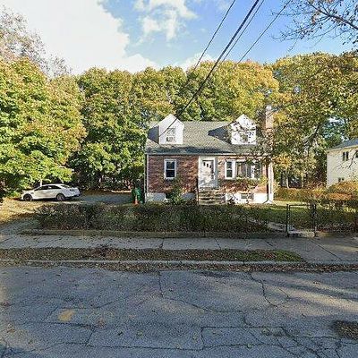 41 43 John St, Newton, MA 02459