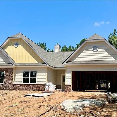 410 Ajo Way, Dallas, GA 30157