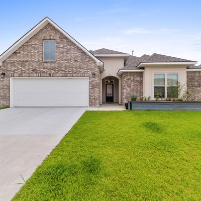 410 Aubergine Ln, Lafayette, LA 70506