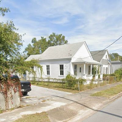 410 E Desoto, Pensacola, FL 32501