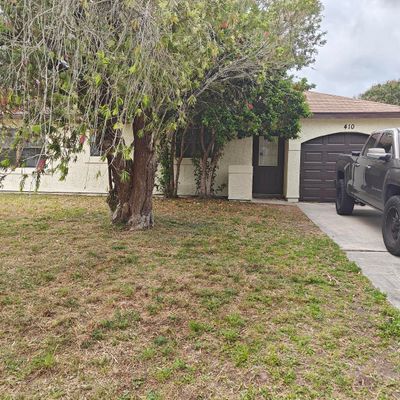 410 Fernandina St Nw, Palm Bay, FL 32907