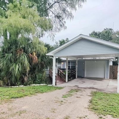 410 Nw 5 Th St, Carrabelle, FL 32322