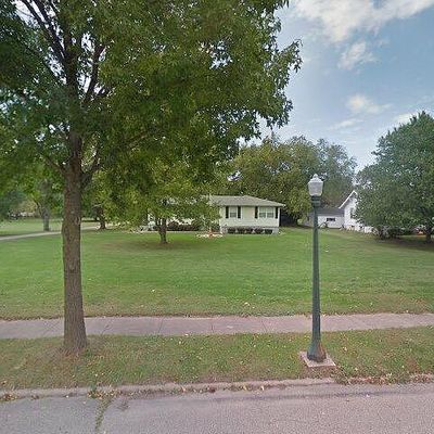 410 S Chicago St, Rossville, IL 60963