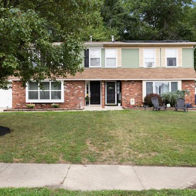 410 Willowbrook Way, Voorhees, NJ 08043