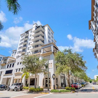 4100 Salzedo St, Coral Gables, FL 33146