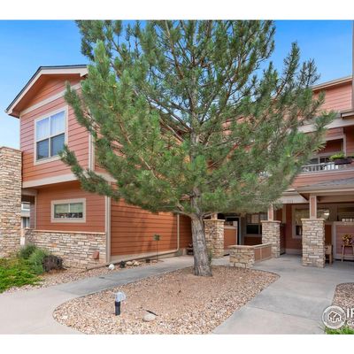 4101 Crittenton Ln, Wellington, CO 80549