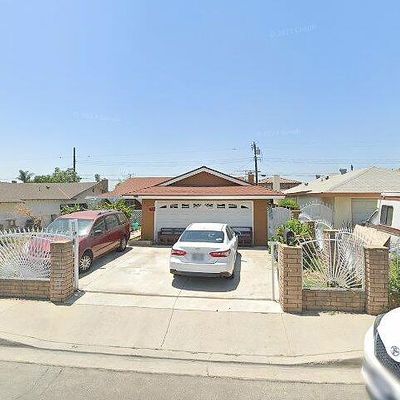 4101 Filhurst Ave, Baldwin Park, CA 91706