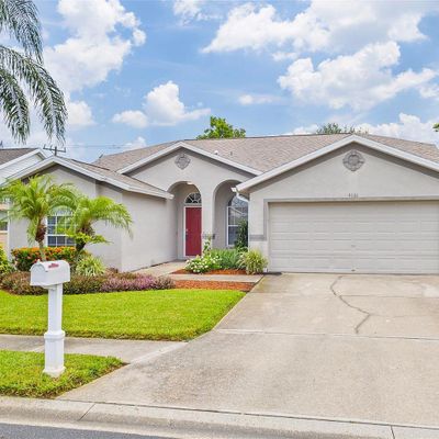 4101 51 St Dr W, Bradenton, FL 34210