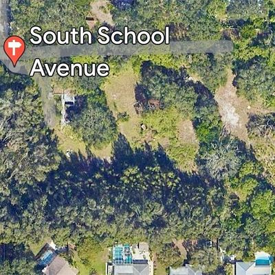 4101 S School Ave, Sarasota, FL 34231