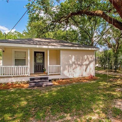 41020 Dunson Road, Ponchatoula, LA 70454