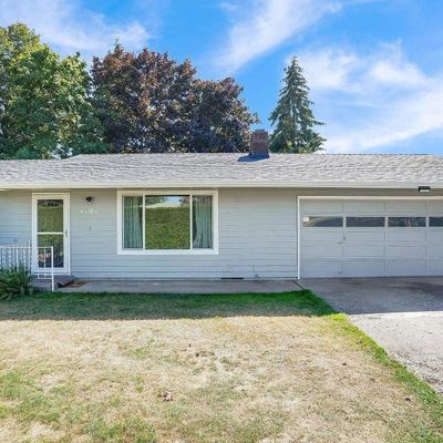 4104 Carolina Ne Av, Salem, OR 97301