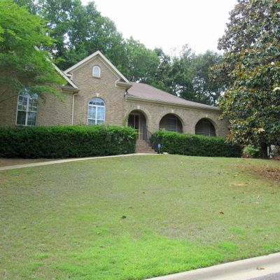 4105 Bent River Ln, Vestavia Hills, AL 35216