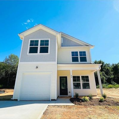 4105 Snyder Drive, Winston Salem, NC 02023