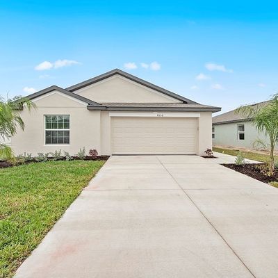 4107 Granita Court, North Fort Myers, FL 33903