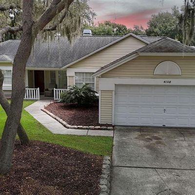 4108 Longfellow Dr, Plant City, FL 33566