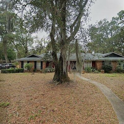 4108 Old Mill Cove Trl E, Jacksonville, FL 32277