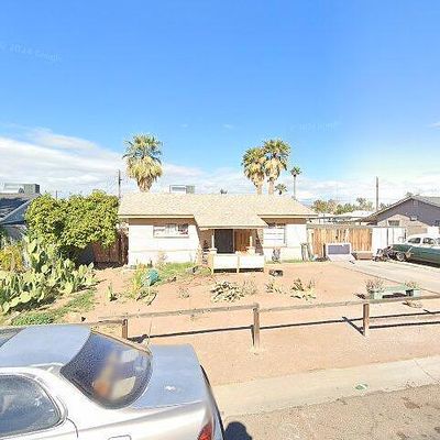 4108 E Mckinley St, Phoenix, AZ 85008