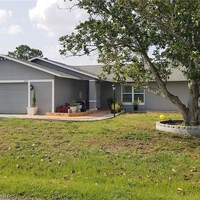 4108 Tangier St, Sebring, FL 33872