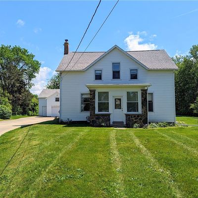 4109 W Ridge Rd, Erie, PA 16506