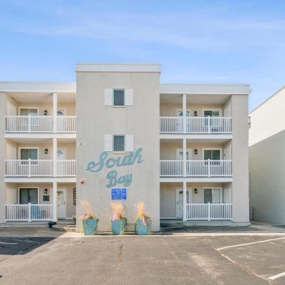 411 Bayshore Dr #301, Ocean City, MD 21842