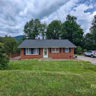 411 E Us Highway 19e Bypass, Burnsville, NC 28714