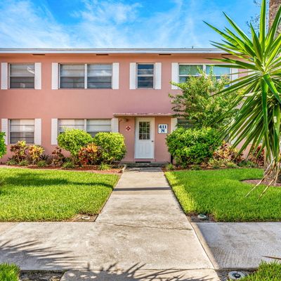 411 Madison Avenue, Cape Canaveral, FL 32920