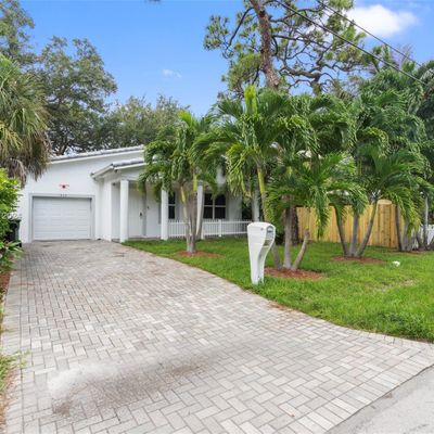 411 Sw 12th Ave, Fort Lauderdale, FL 33312