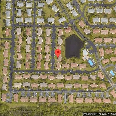 411 Sandpiper Dr #A, Fort Pierce, FL 34982