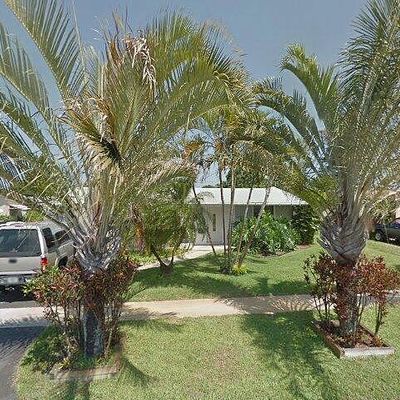 411 Sw 71 St Ter, Pembroke Pines, FL 33023